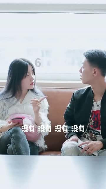 拯救可爱小怪