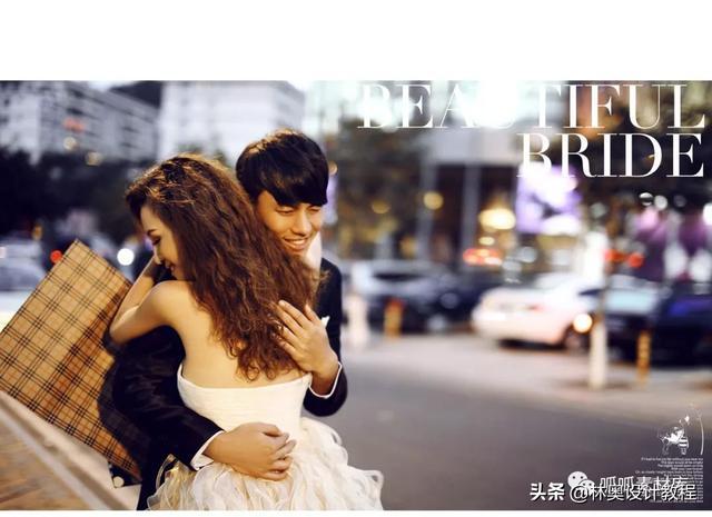 什么是慢就业?慢就业对个人发展有什么影响？游戏画面