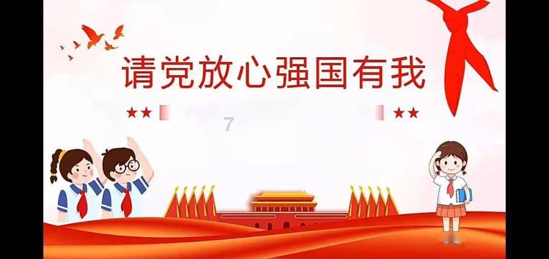 孤岛逃亡2
