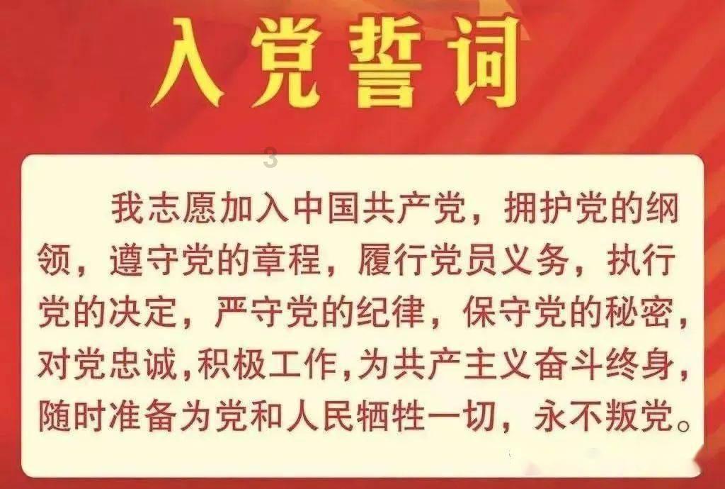 甜美洋气小公主